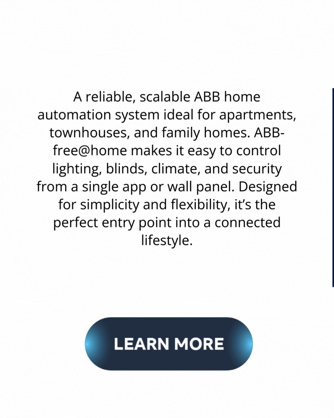 ABB-free@home